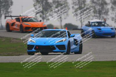 media/Jan-24-2026-Speed Ventures (Sat) [[516b58eadb]]/Orange/Session 3 (Off Ramp Exit)/